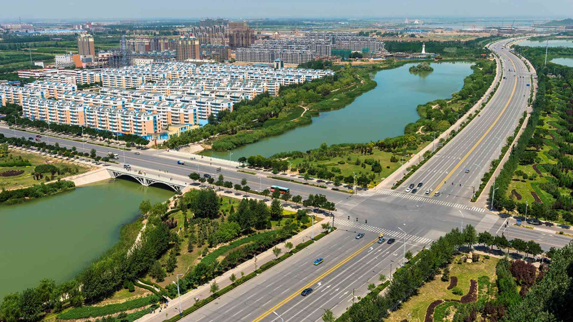 Китай город волгоград